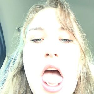 Meet your Posher, Miah